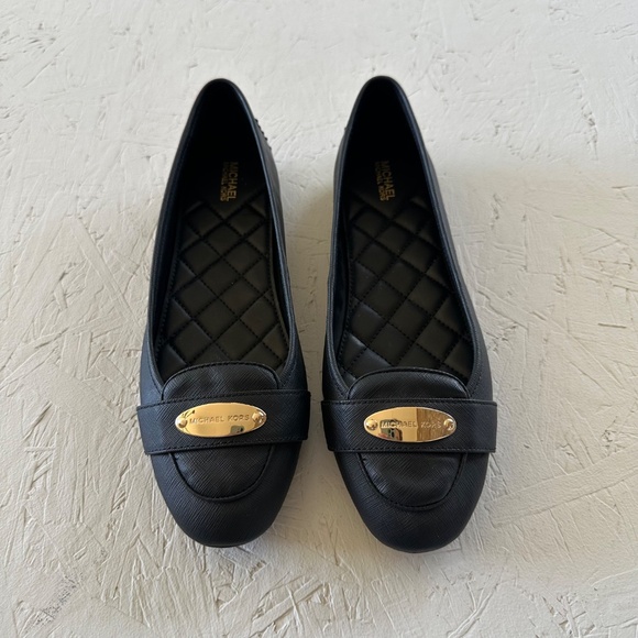 MICHAEL Michael Kors Flats - Picture 7 of 7
